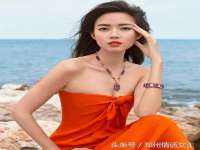 义乌市歆馑电子商务商行