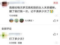 义乌市歆馑电子商务商行