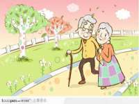 义乌市歆馑电子商务商行