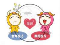 义乌市歆馑电子商务商行