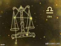 义乌市歆馑电子商务商行