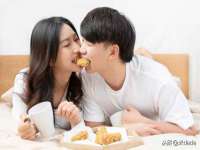 义乌市歆馑电子商务商行