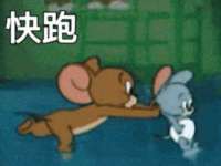 义乌市歆馑电子商务商行