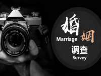 义乌市歆馑电子商务商行