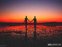 义乌市歆馑电子商务商行