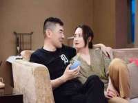 义乌市歆馑电子商务商行