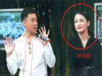 义乌市歆馑电子商务商行