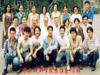 义乌市歆馑电子商务商行