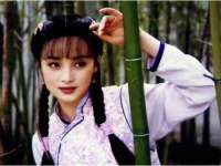 义乌市歆馑电子商务商行