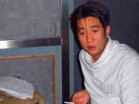 义乌市歆馑电子商务商行