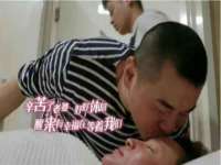 义乌市歆馑电子商务商行