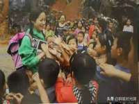 义乌市歆馑电子商务商行
