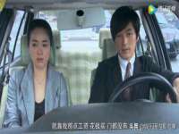 义乌市歆馑电子商务商行