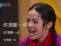 义乌市歆馑电子商务商行