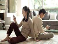 义乌市歆馑电子商务商行