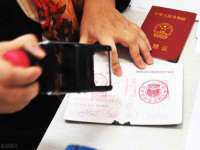 义乌市歆馑电子商务商行