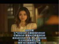 义乌市歆馑电子商务商行