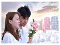 义乌市歆馑电子商务商行