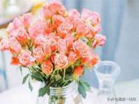 义乌市歆馑电子商务商行
