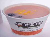 义乌市歆馑电子商务商行