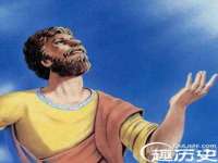 义乌市歆馑电子商务商行