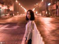 义乌市歆馑电子商务商行