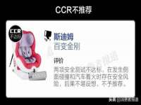 义乌市歆馑电子商务商行