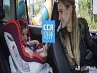 义乌市歆馑电子商务商行