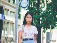 义乌市歆馑电子商务商行
