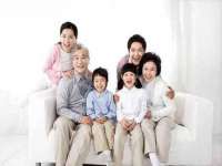 义乌市歆馑电子商务商行