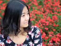 义乌市歆馑电子商务商行