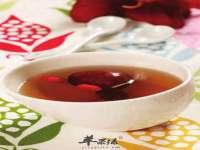义乌市歆馑电子商务商行