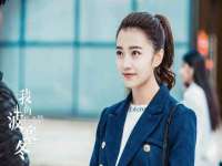 义乌市歆馑电子商务商行