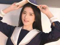 义乌市歆馑电子商务商行