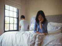 义乌市歆馑电子商务商行