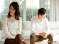 义乌市歆馑电子商务商行