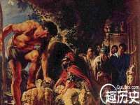 义乌市歆馑电子商务商行