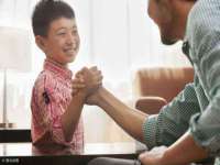 义乌市歆馑电子商务商行