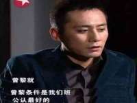 义乌市歆馑电子商务商行