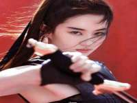 义乌市歆馑电子商务商行