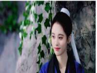 义乌市歆馑电子商务商行