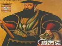 义乌市歆馑电子商务商行