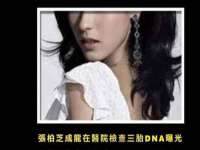 义乌市歆馑电子商务商行