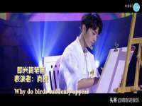 义乌市歆馑电子商务商行