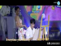 义乌市歆馑电子商务商行