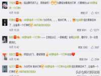 义乌市歆馑电子商务商行