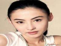 义乌市歆馑电子商务商行
