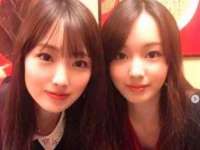 义乌市歆馑电子商务商行