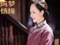 义乌市歆馑电子商务商行