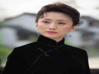 义乌市歆馑电子商务商行